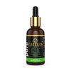 Tamas Pure Ayurveda Nirgundi Cold-Pressed Carrier Oil