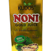 Kudos Ayurveda Noni Gold Juice