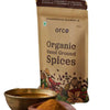 Orco Organic Sambhar Masala