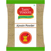 Taste Venders Ajwain Powder