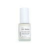 Aminu Bio-Retinol Cream Fine Lines, Wrinkles & Sagging