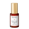 Kama Ayurveda Amarrupa Anti - Ageing Line Smoothing Face Serum