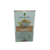 Rajah Ayurveda Kasthuri Manjal Choornam