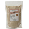 Haritha Foods Little Millet Rava