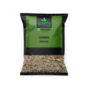 Weefa Organic Cumin Seeds