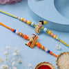 Dhiyona Thread Rakhi