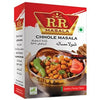 RR Masala Chole Masala