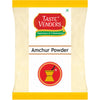 Taste Venders Amchur Powder