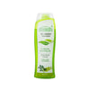 Dhathri Dheedhi Anti-Dandruff Hair Shampoo To Reduce Dandruff & Itchiness