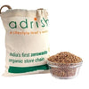 Adrish Organic Horsegram