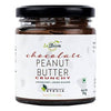 LaStevia Chocolate Peanut Butter Crunchy