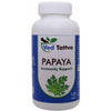 Ved Tattva Papaya Tablets