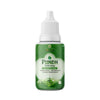 Divya Shree Punch Tulsi Drops