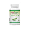 Happy Herbals Madhu Veda Tablets