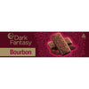 Sunfeast Dark Fantasy Bourbon Bliss