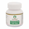 Maharishi Ayurveda Gandhak Rasayana Tablets