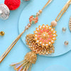 Dhiyona Rakhi