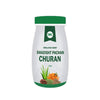 IMC Himalayan Berry Swadisht Pachan Churan