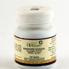 Ayushakti Ayurveda Kaishore Guggul