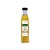 Healthy Fibres Cold Pressed Sweet Almond Oil