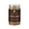 Village-Organica Whole Cumin Seeds