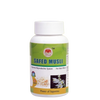 Guru Prasadam Safed Musli Capsules