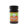 Santulan Ayurveda Prashant Tablets