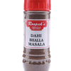 Roopak's Dahi Bhalla Masala