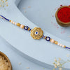Dhiyona Rakhi