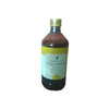 Rajah Ayurveda Aragwadharishtam