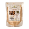 Balu Herbals Vibithaki (Thanikaya) Powder