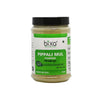 Bixa Botanical Pippali Mul Powder