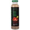 Harveys Fruitoria Basil Seed Drink-Strawberry Flavor