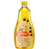 Organic Tattva Sunflower Oil