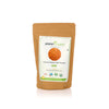 Planet Organic Masoor Split Dal (Skinless)