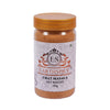 EarthSpice Chat Masala
