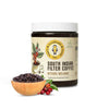LocoKerala Mysore Melange South Indian Filter Coffee