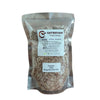 Satjeevan Organic Poha Mappillai Red Rice