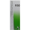 Dr. Reckeweg R50 Drops