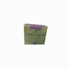 Rajah Ayurveda Cheriyarasnadi Kashayam Tablets
