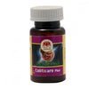 Guru Prasadam Coliticare Plus Tablets