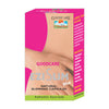 Goodcare Ezi Slim Plus Capsules