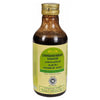 Kottakkal Arya Vaidyasala - Chandanosiradi Kashayam (200ML)