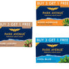 Park Avenue Premium Men's Soap