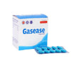Sahasrayogam Gasease Capsules