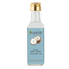 Praakritik Organic Extra Virgin Coconut Oil