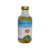 AVP Ayurveda Karpooradi Thailam 200 ml