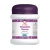 Dr. Jrk's Sitopaladi Churna