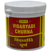 Vyas Vidaryadi Churna