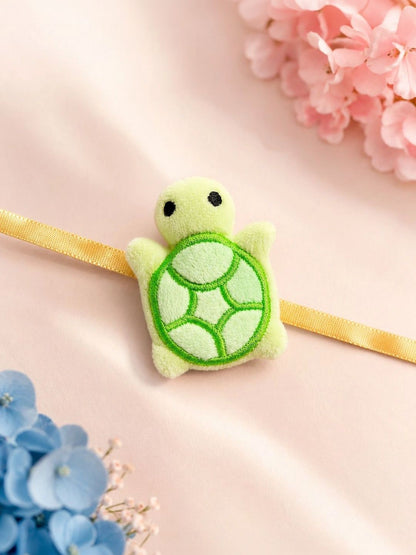 Anouk Thread Rakhi